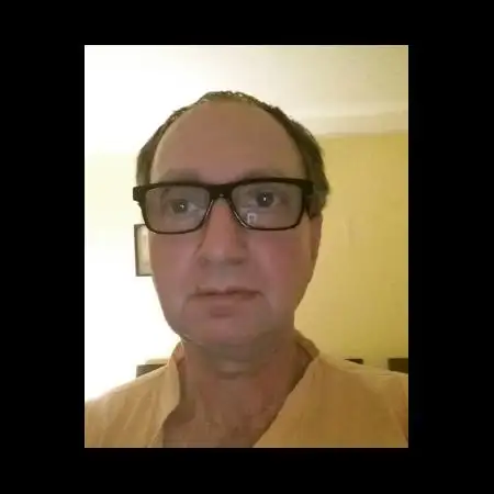 ヴィクトル, 69