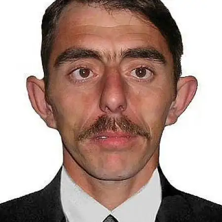 Artur, 47 