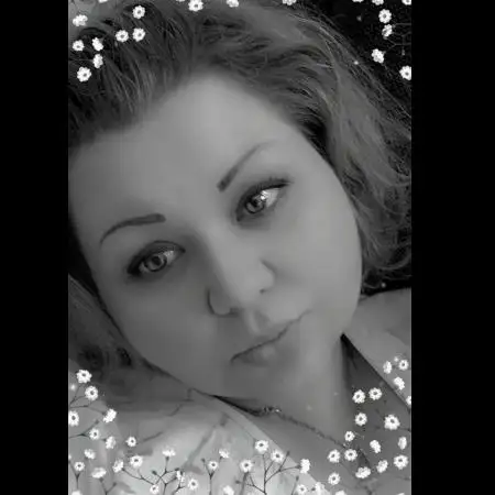 Svetlanka, 46