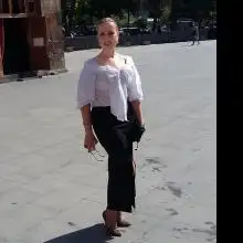 lusine, 44