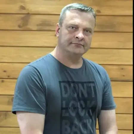 Vik, 59