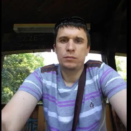 Atrem, 42