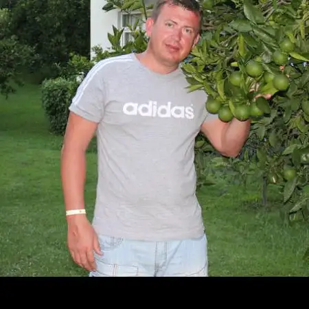 Cascha, 46
