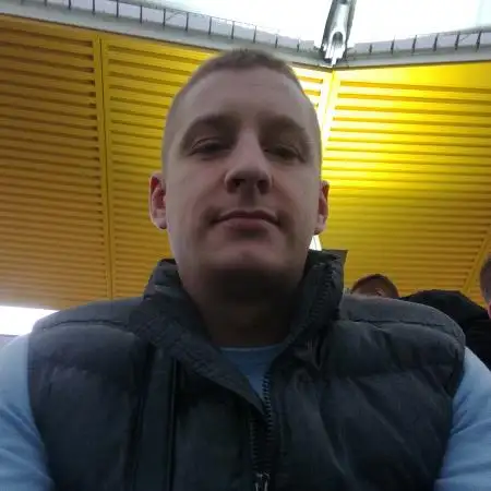 Aleksej, 38