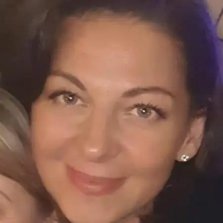 Alesja, 49
