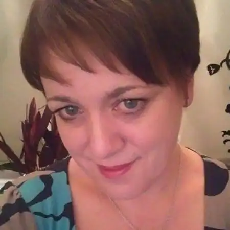 Olgi, 57