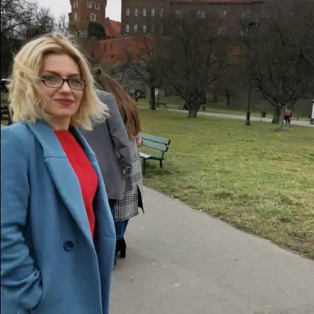 Alesia, 46