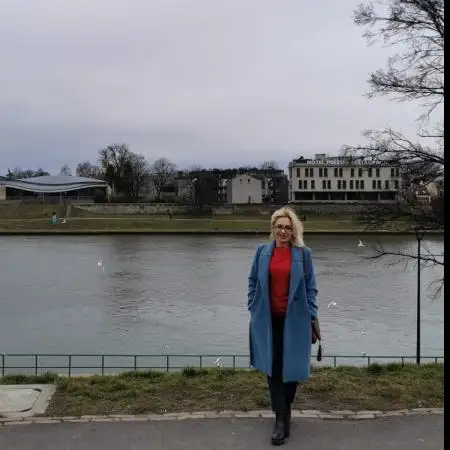 Alesia, 46