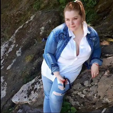 PetraLena, 42