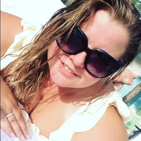 PetraLena, 42