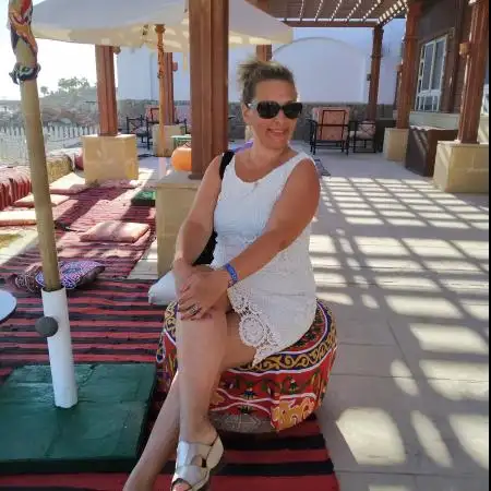 Juliia, 57