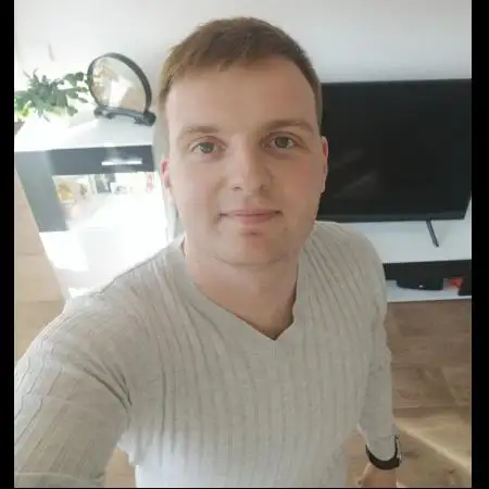 Edvin, 31
