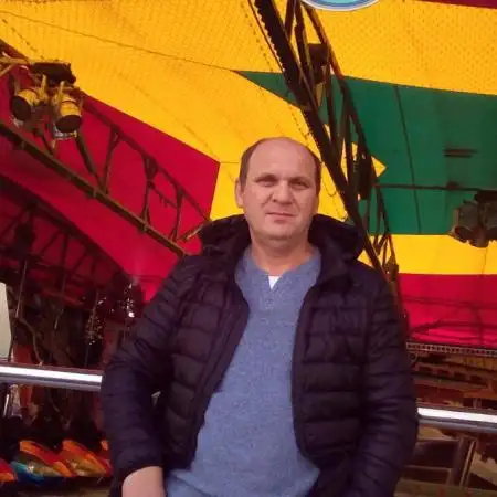 Eugen, 49