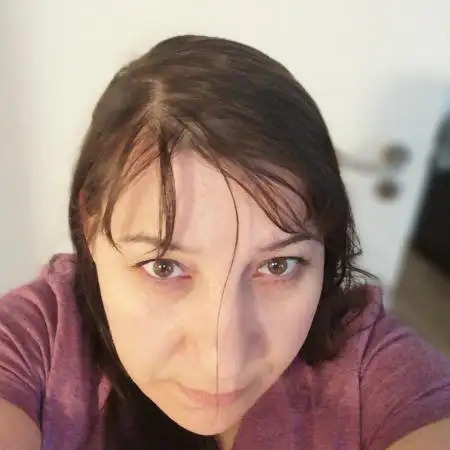 Fani, 48