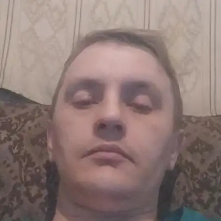 Spartak, 42