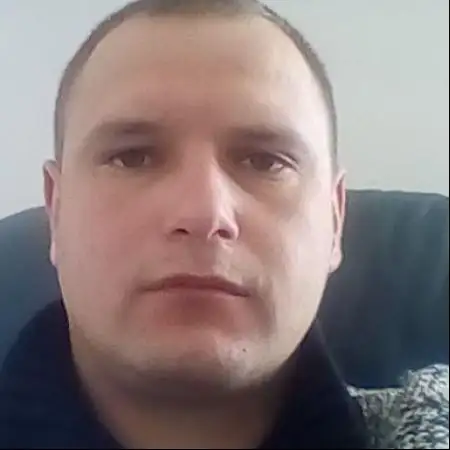 Edus, 34