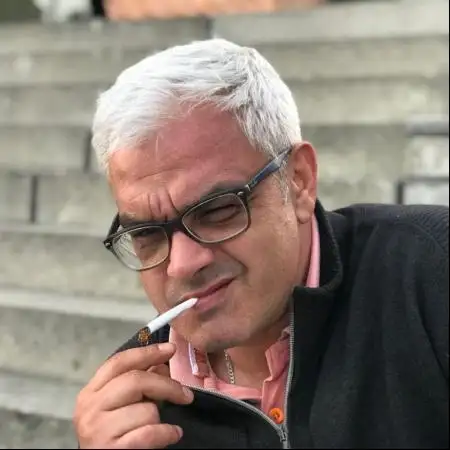 コースチャ, 55