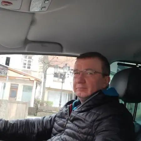 Slavka, 59