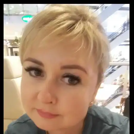 Liliy, 43