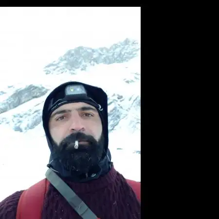 Genrich, 42