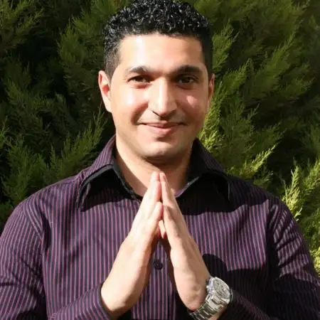 xyandagger, 39