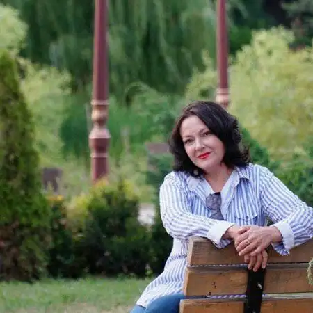 Viktorija, 53