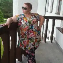 YuLEChKA, 45