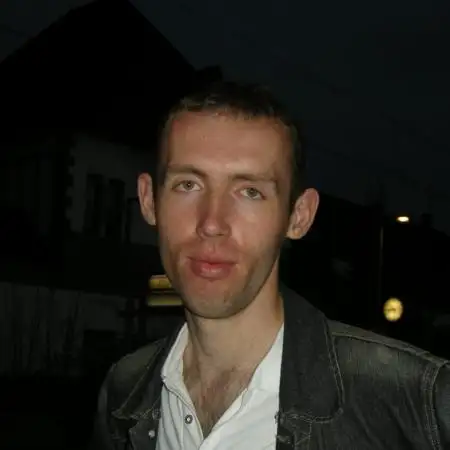 Andrej, 39