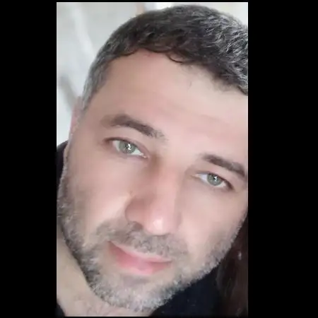 rovshan, 50
