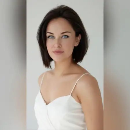 Nika, 42