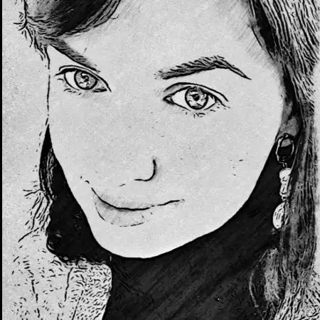 アンナ, 40