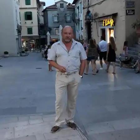 Anatolij, 58