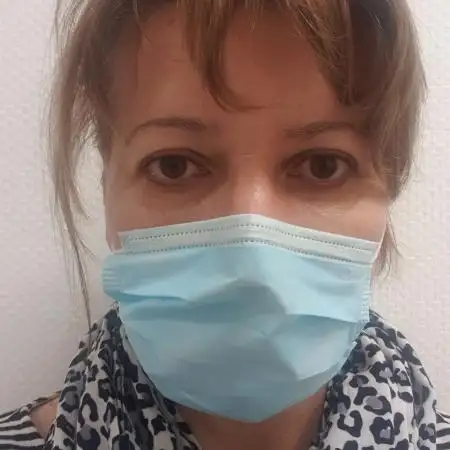 Ne, 51
