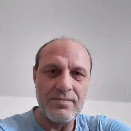 Vit, 55