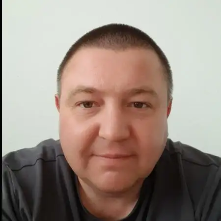 アレックス, 48