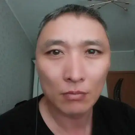 ルスラン, 49