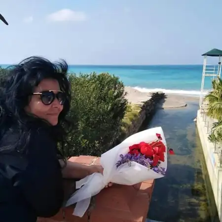 Gela, 64