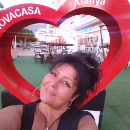 Gela, 64 