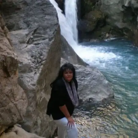 Gela, 64