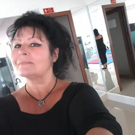 Gela, 64 