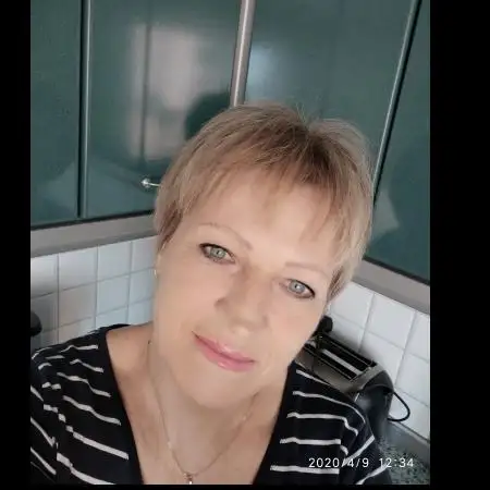 Tam, 65