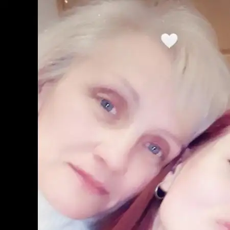 Lilya, 50