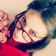 viktorija, 37
