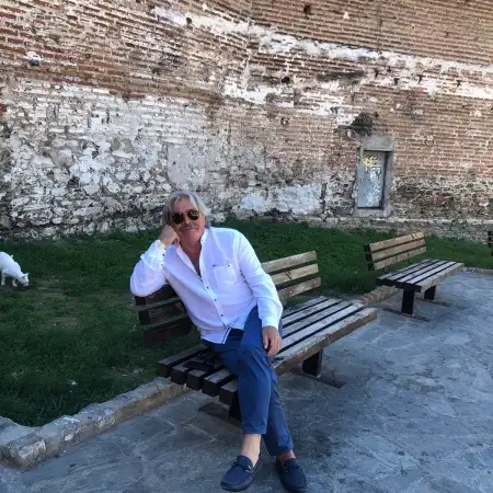 Arsi, 71