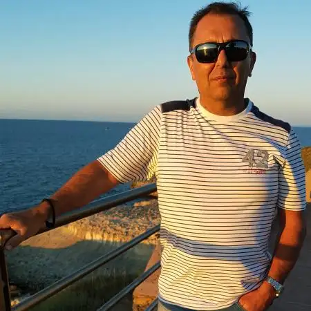Wladimir, 58