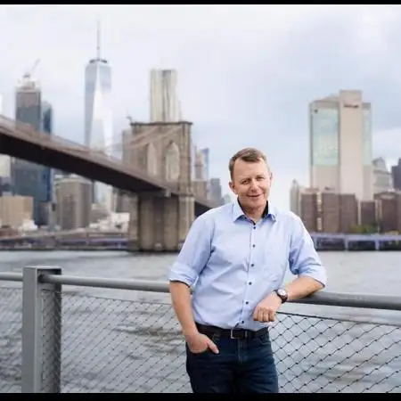 Valera, 57