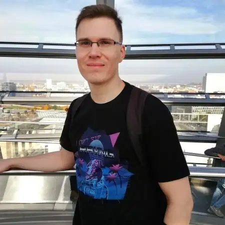 Yan, 35