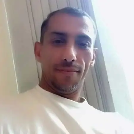 Tomash, 45
