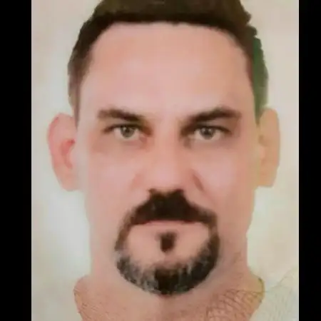 Aleks, 53