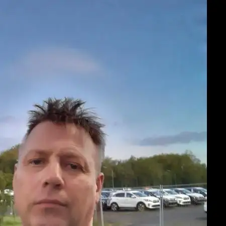 Darius, 50